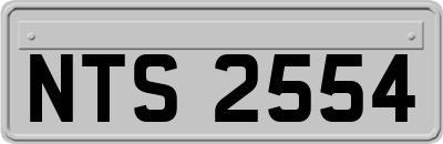NTS2554