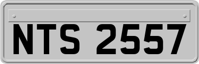 NTS2557