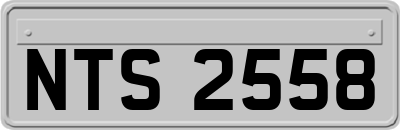 NTS2558