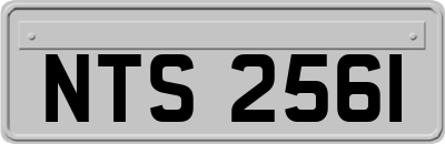 NTS2561
