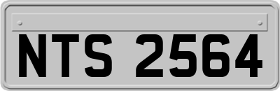NTS2564