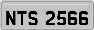 NTS2566