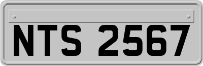 NTS2567