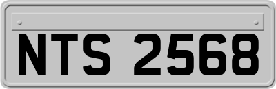 NTS2568