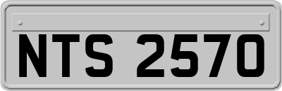 NTS2570