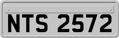 NTS2572