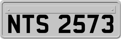 NTS2573