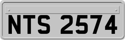 NTS2574