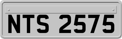 NTS2575