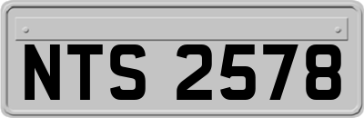 NTS2578