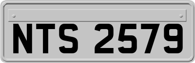 NTS2579