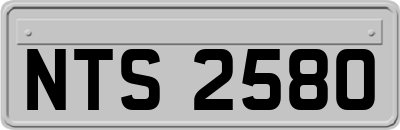 NTS2580
