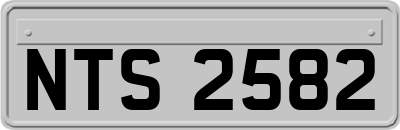 NTS2582