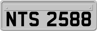 NTS2588