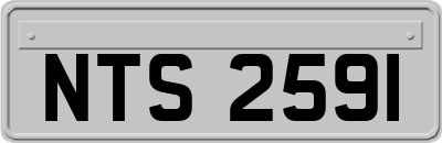 NTS2591