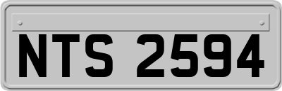 NTS2594