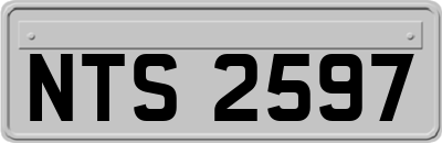 NTS2597