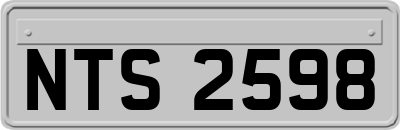 NTS2598