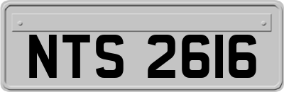 NTS2616