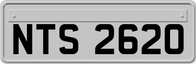 NTS2620