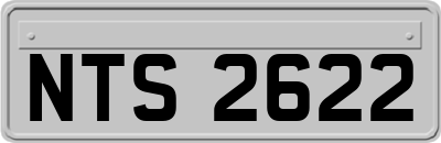 NTS2622