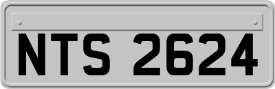 NTS2624