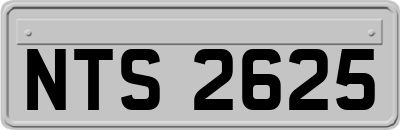 NTS2625