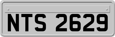 NTS2629