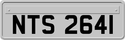 NTS2641
