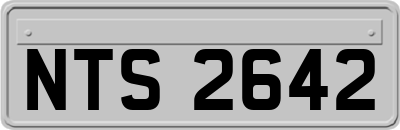 NTS2642