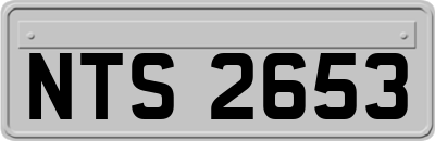NTS2653