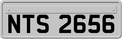 NTS2656