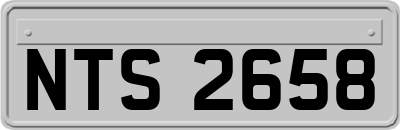 NTS2658
