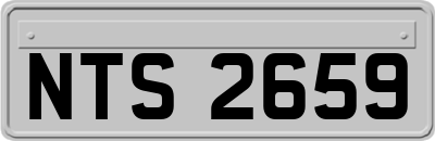 NTS2659