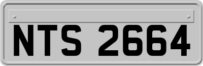 NTS2664