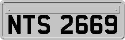 NTS2669