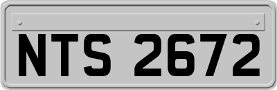 NTS2672