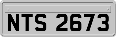 NTS2673