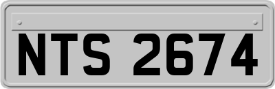NTS2674