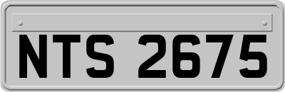 NTS2675