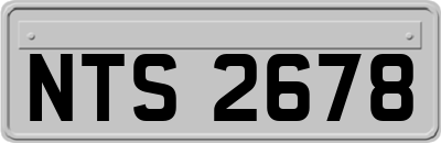 NTS2678
