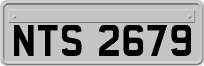 NTS2679
