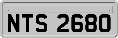 NTS2680