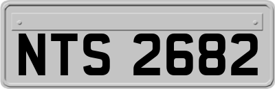 NTS2682