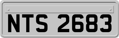 NTS2683