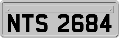 NTS2684