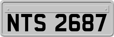 NTS2687