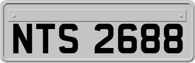 NTS2688