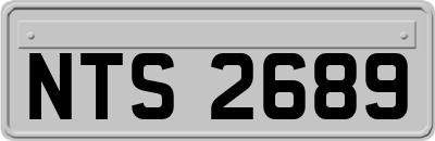 NTS2689