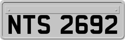NTS2692